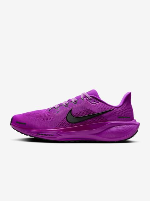 Nike Pegasus 41 Men's Road Running Shoes