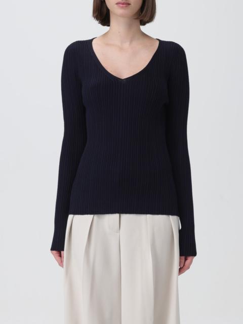 Sweater woman Theory