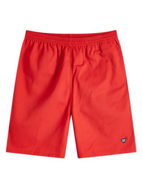 Human Made Human Made Beach Shorts