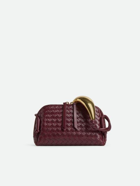 Bottega Veneta 협력업체