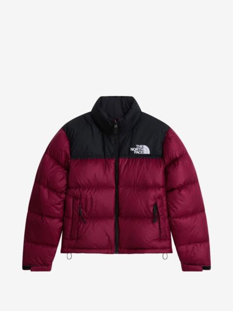 The North Face 1996 Retro Nuptse jacket