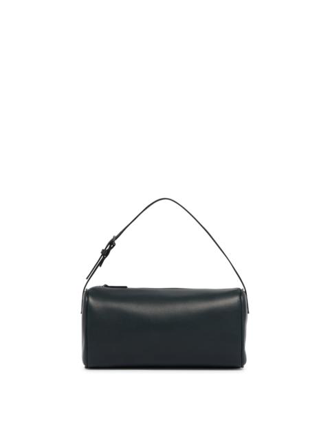 The Row Green 90s Bag