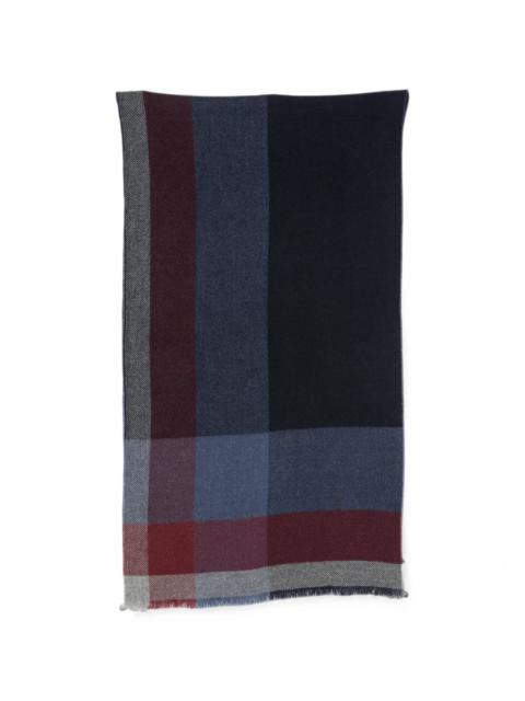 Brunello Cucinelli Brunello Cucinelli Scarves