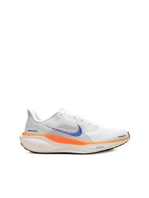 Nike Air Zoom Pegasus 41 FP "Blueprint Pack" sneakers