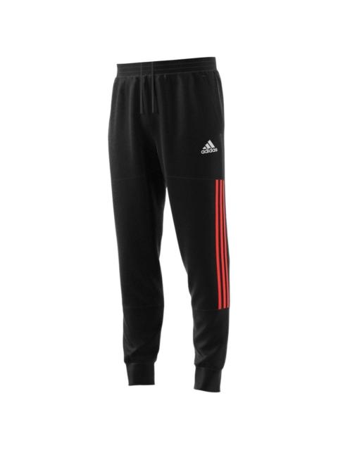 adidas Tiro 21 track pants