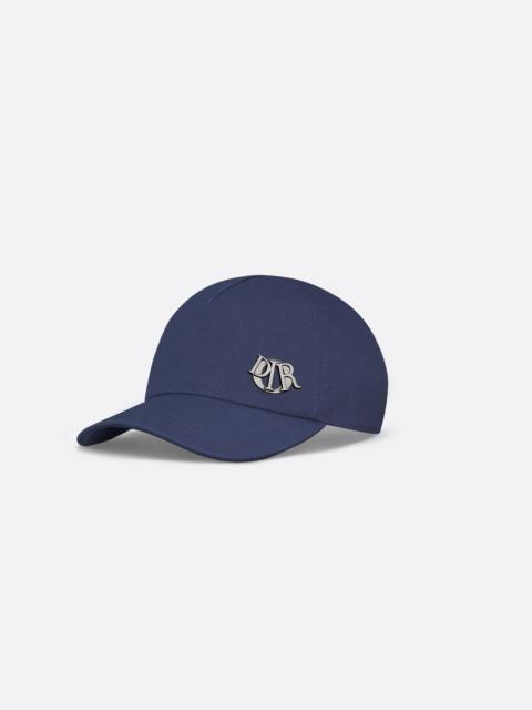 Dior Dior Charm Cap