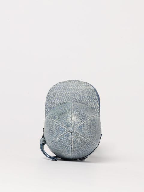 Shoulder bag woman Jw Anderson