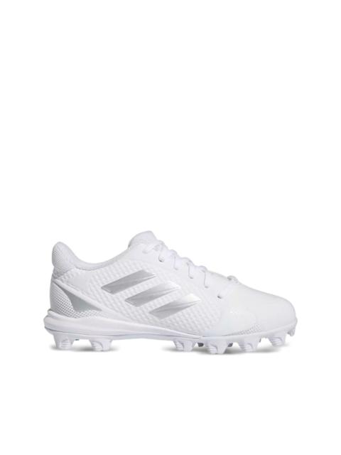 adidas PureHustle 2 Softball trainers