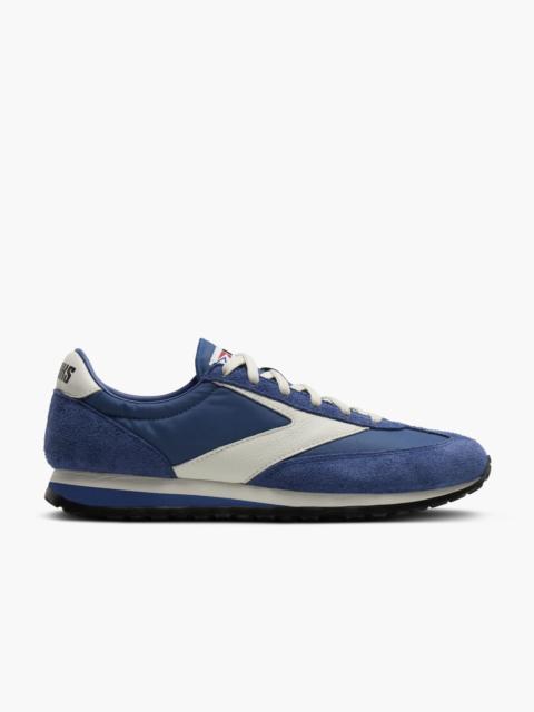 BROOKS Brooks Vanguard