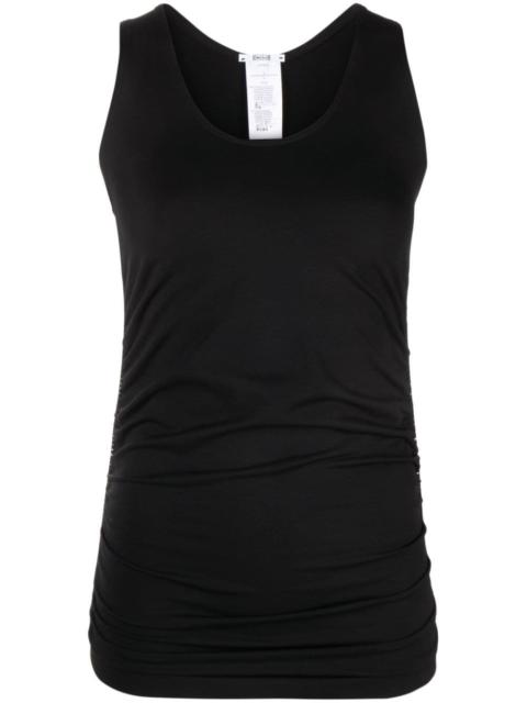 Wolford Body Shaping sleeveless tank top