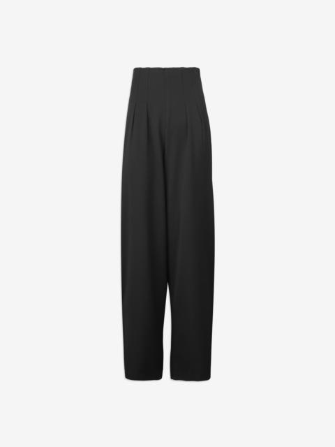 TANYA TAYLOR WREN PANT