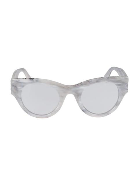 Optical Style Glasses