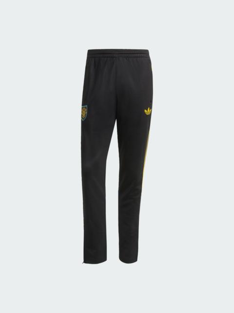 adidas Manchester United LFSTLR Track Pant