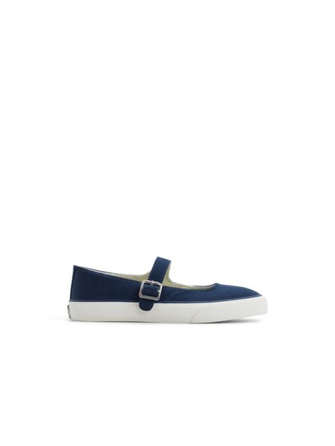 SPERRY Mary Jane CVO Sneaker