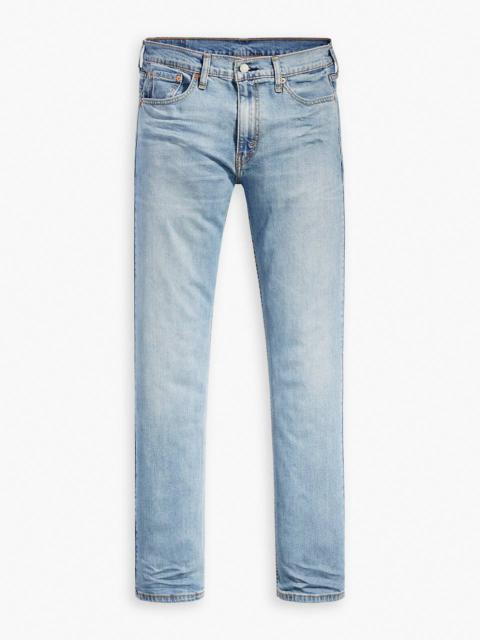 513™ SLIM STRAIGHT LEVI'S® FLEX MEN'S JEANS