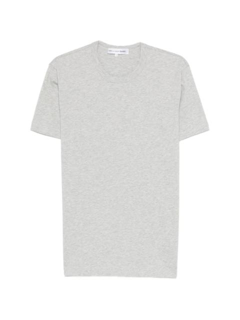 Comme des Garçons SHIRT grey T-shirt