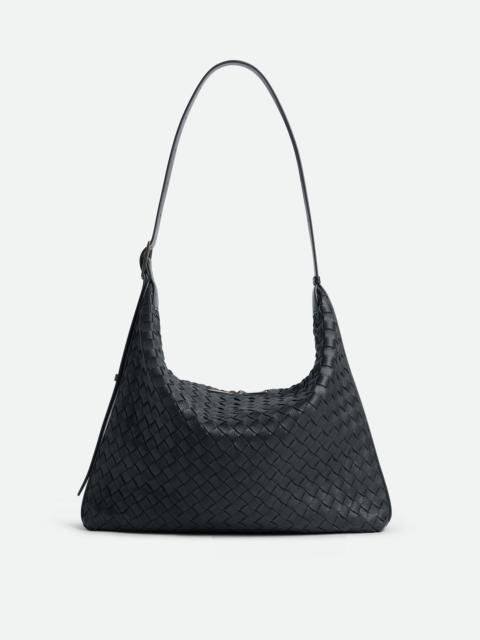 Bottega Veneta arco hobo bag | REVERSIBLE