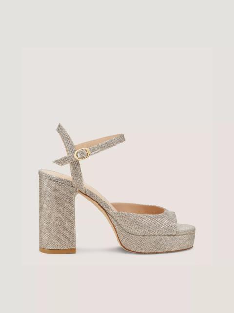 Stuart Weitzman DAYNA II PLATFORM