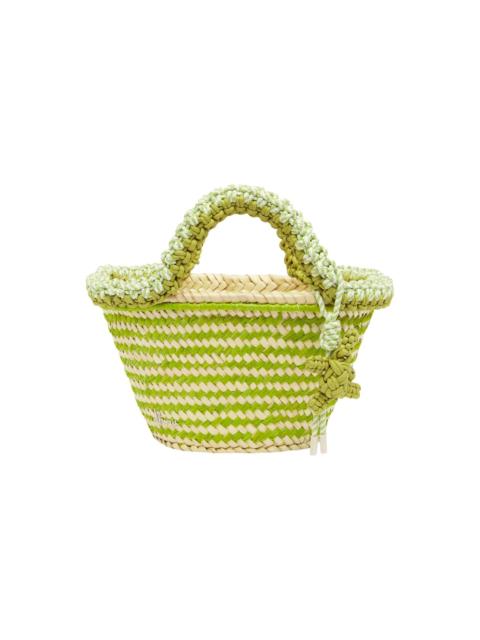 ALÉMAIS Dee Dee Mini Basket