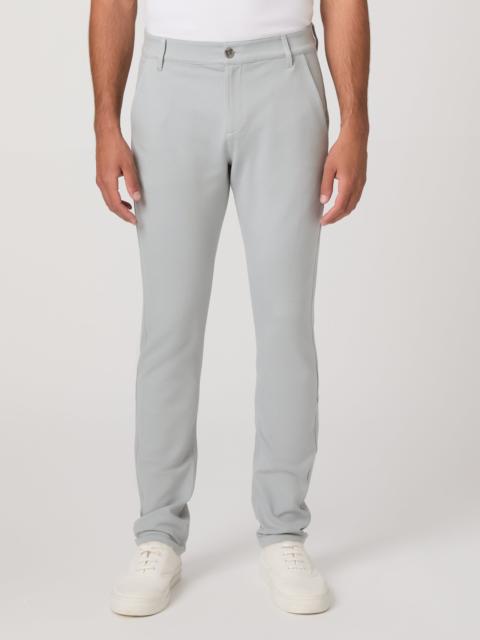 PAIGE Stafford Trouser