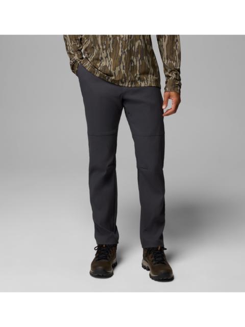 Columbia Men's Saddle Point Pants
