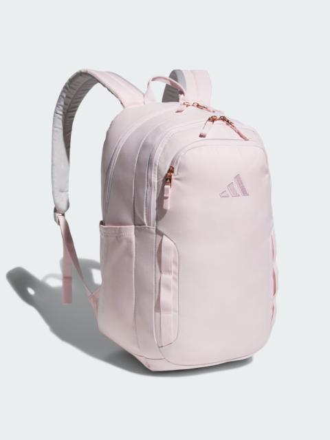 adidas Amplifier Backpack