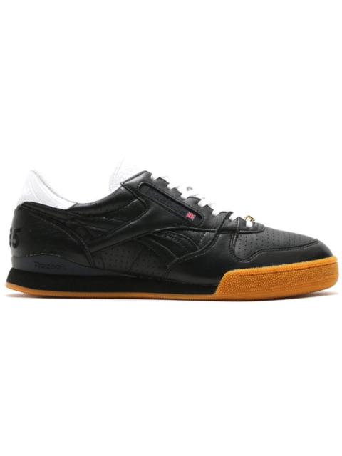 Reebok Phase 1 Packer Shoes Corner 85