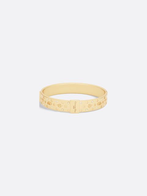 Dior Dior Céleste Bangle