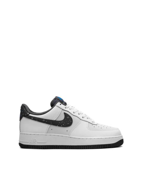 Nike Air Force 1 Low "Night Sky" sneakers