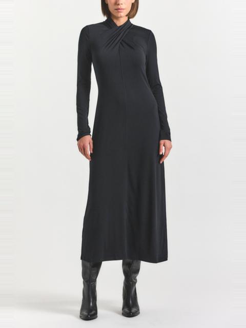 DEREK LAM 10 CROSBY KRINI DRESS