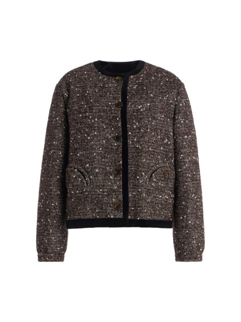 Galiote Gliss Bouclé Bolero multi