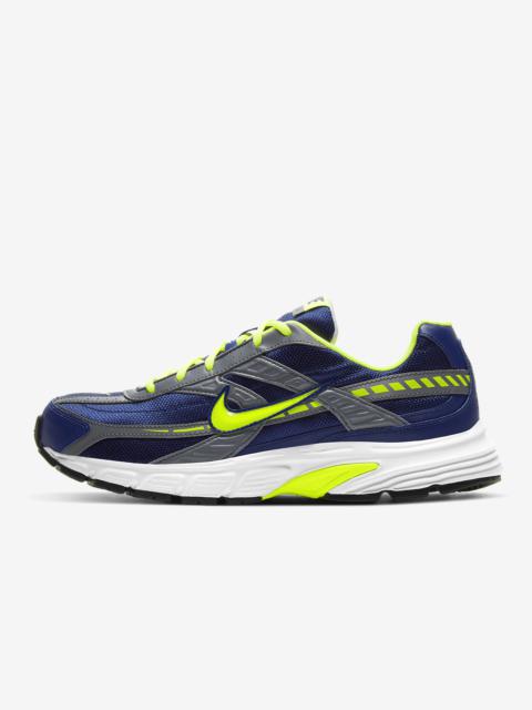 Nike Men's Initiator Running Shoes