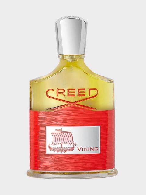 CREED Viking