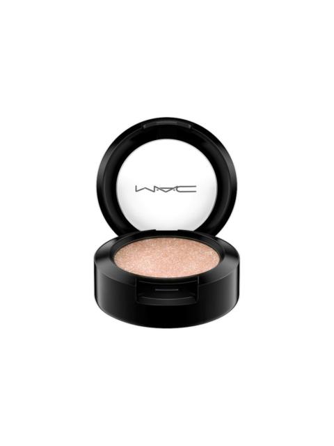 MAC Cosmetics Pressed eyeshadow 1.5g
