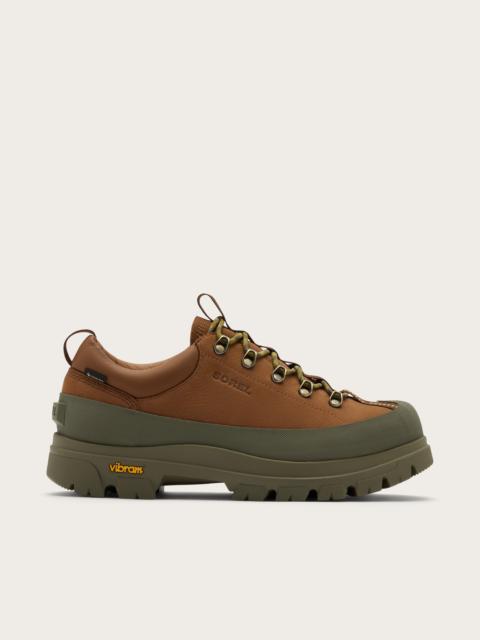 SOREL Daystorm™ Nomad GTX Men's Shoe