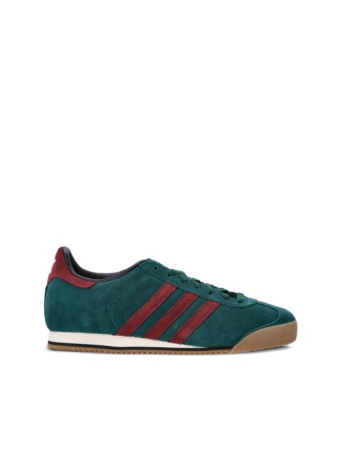 adidas K 74 sneakers