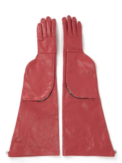 Rick Owens GLOVES