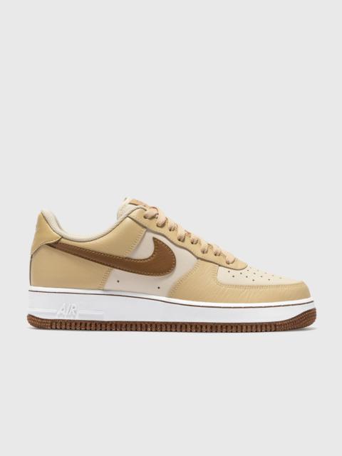 Nike NIKE AIR FORCE 1 '07 LV8