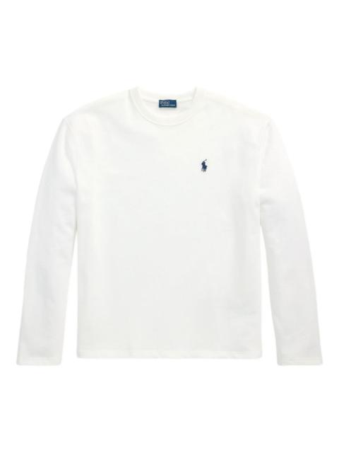 Polo Ralph Lauren Polo Pony T-shirt