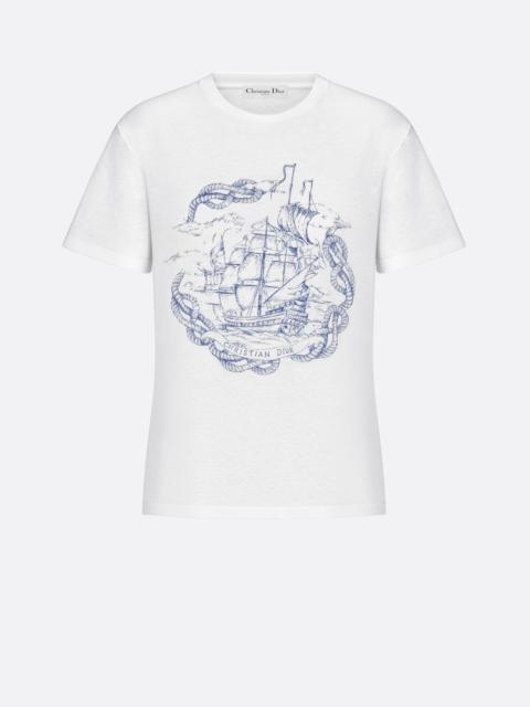 Dior T-Shirt