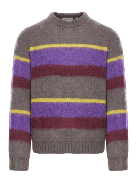 MERTON SWEATER