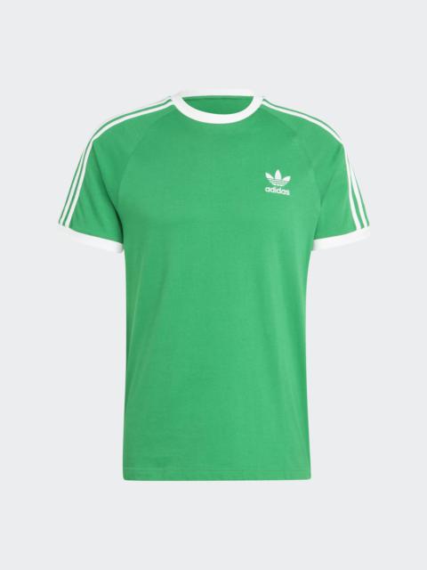 Adicolor Classics 3-Stripes Tee
