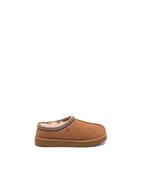 UGG `Tasman II` Slippers