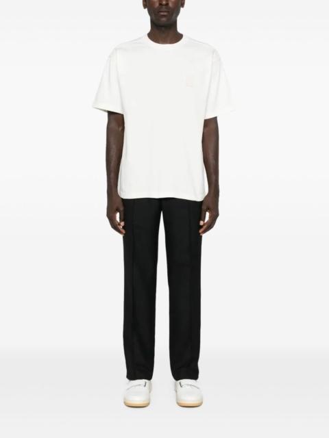 NORSE PROJECTS Simon T-shirt