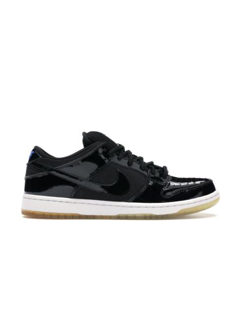 Nike SB Dunk Low Space Jam