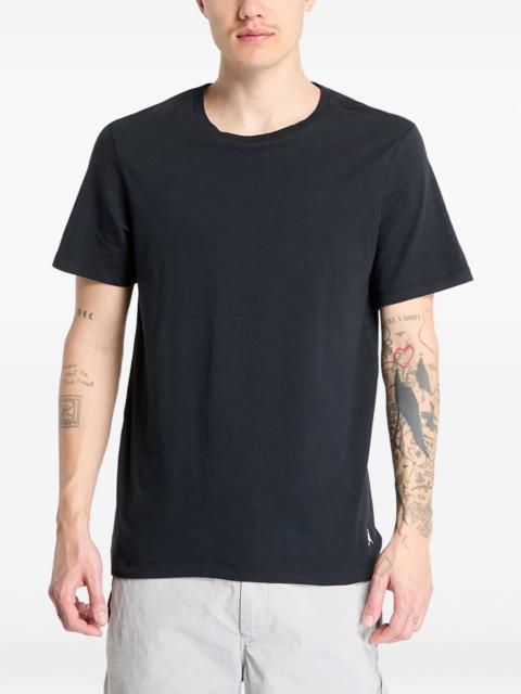 Jordan Flight Base T-shirt (pack of two)