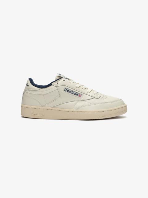 Reebok Club C 85 Vintage