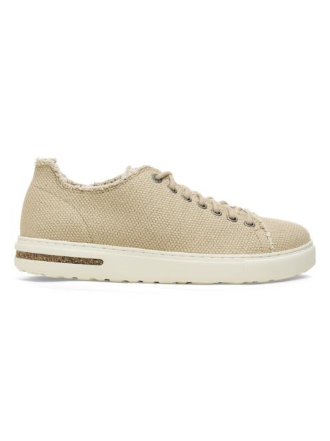 BIRKENSTOCK Bend Low Decon