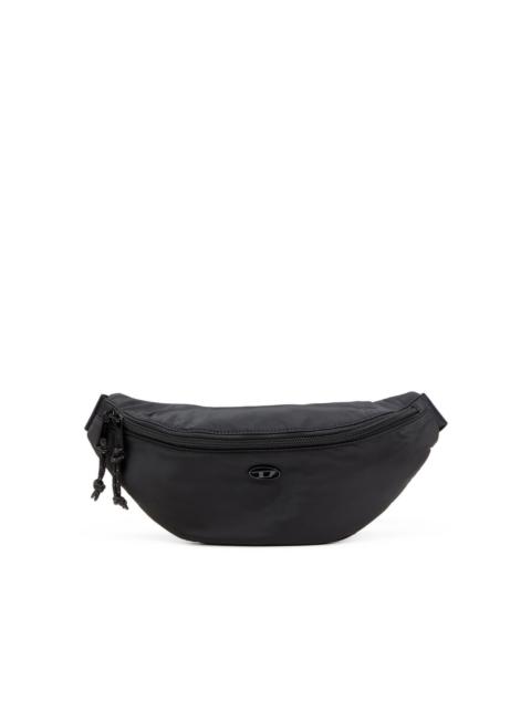 Diesel D-PACK BELTBAG X