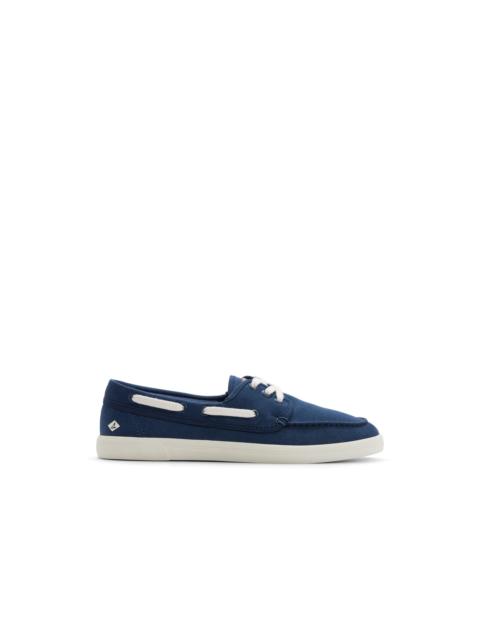 SPERRY Venice Boat Sneaker